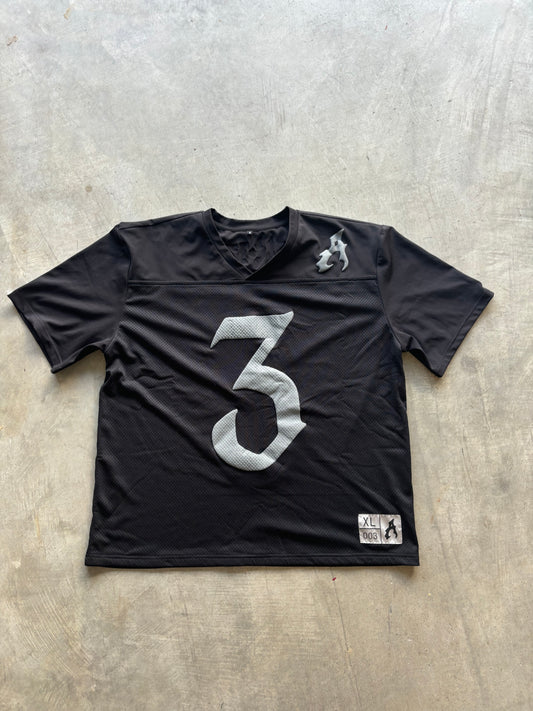 Abnormal 03 jersey